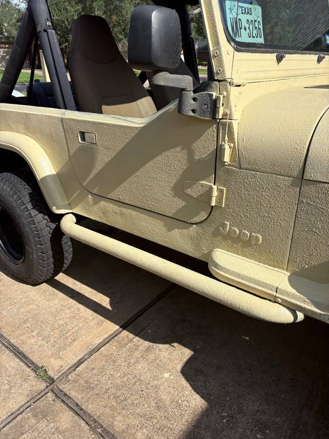 Jeep-wrangler-1987-4