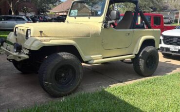 Jeep-wrangler-1987-7