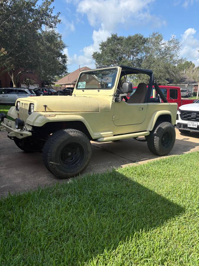 Jeep-wrangler-1987-7