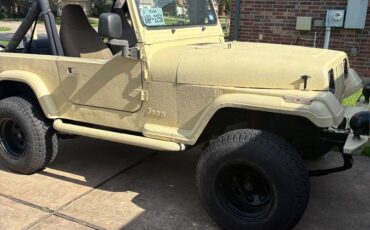 Jeep-wrangler-1987-8