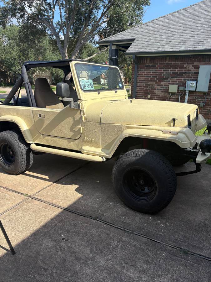 Jeep-wrangler-1987-8