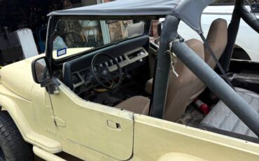 Jeep-wrangler-1987-9