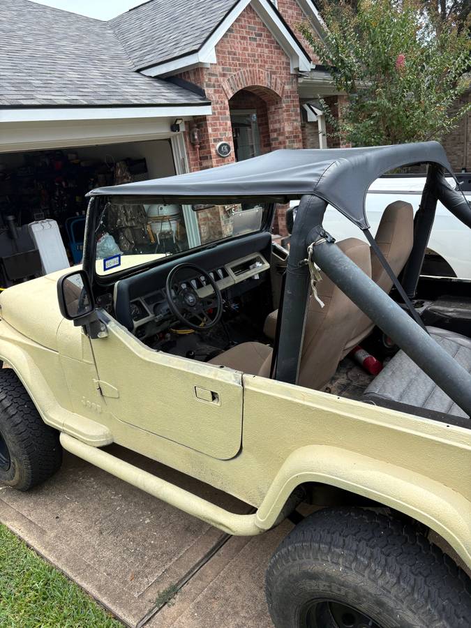 Jeep-wrangler-1987-9