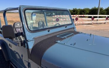 Jeep-wrangler-1987-blue-10