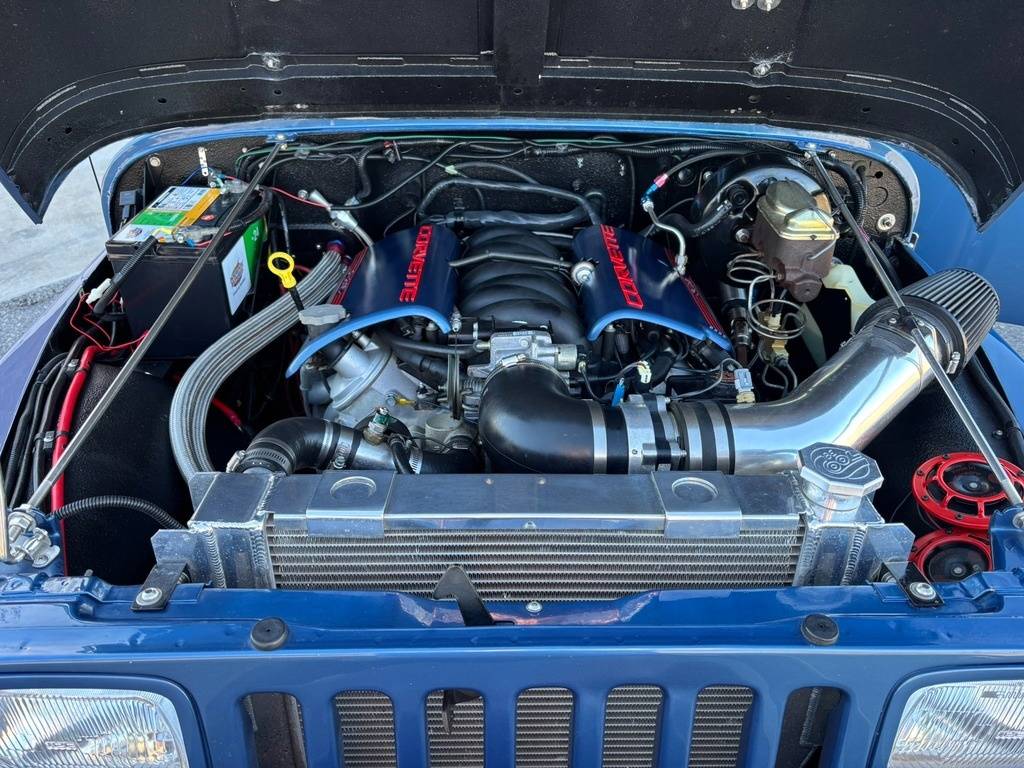 Jeep-wrangler-1987-blue-100