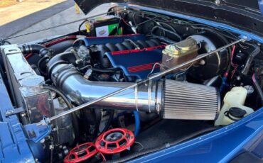 Jeep-wrangler-1987-blue-102