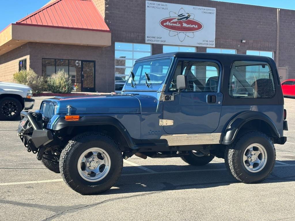Jeep-wrangler-1987-blue-107