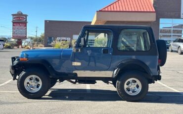 Jeep-wrangler-1987-blue-108