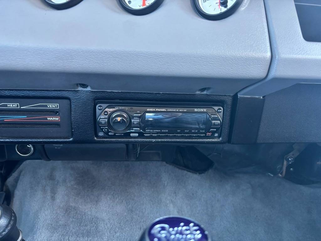 Jeep-wrangler-1987-blue-114