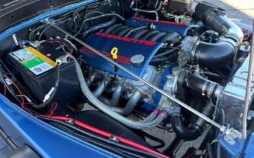 Jeep-wrangler-1987-blue-117