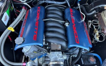 Jeep-wrangler-1987-blue-119