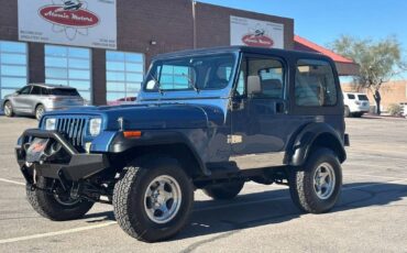 Jeep-wrangler-1987-blue-121