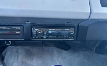 Jeep-wrangler-1987-blue-126