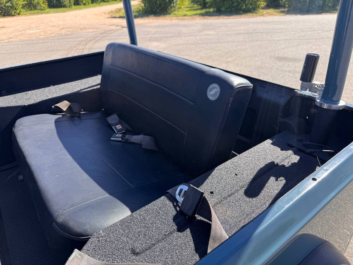 Jeep-wrangler-1987-blue-13