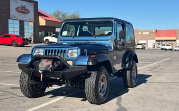 Jeep-wrangler-1987-blue-139