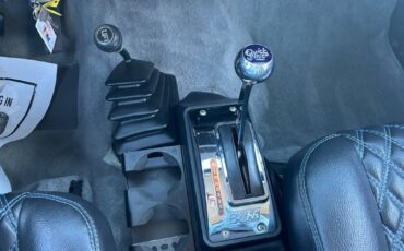 Jeep-wrangler-1987-blue-145