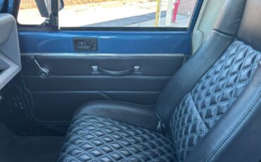 Jeep-wrangler-1987-blue-147