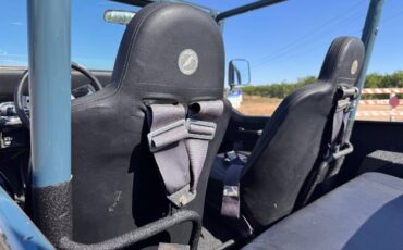 Jeep-wrangler-1987-blue-15