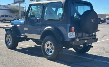 Jeep-wrangler-1987-blue-155
