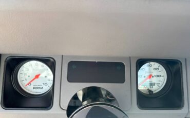 Jeep-wrangler-1987-blue-161