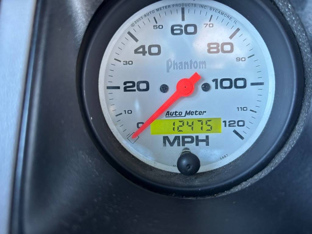 Jeep-wrangler-1987-blue-163