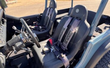 Jeep-wrangler-1987-blue-18