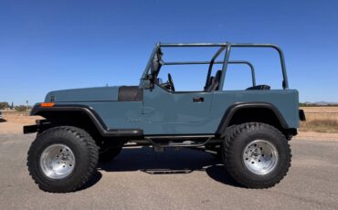Jeep-wrangler-1987-blue-2