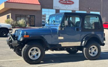 Jeep-wrangler-1987-blue-20