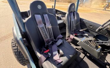 Jeep-wrangler-1987-blue-20