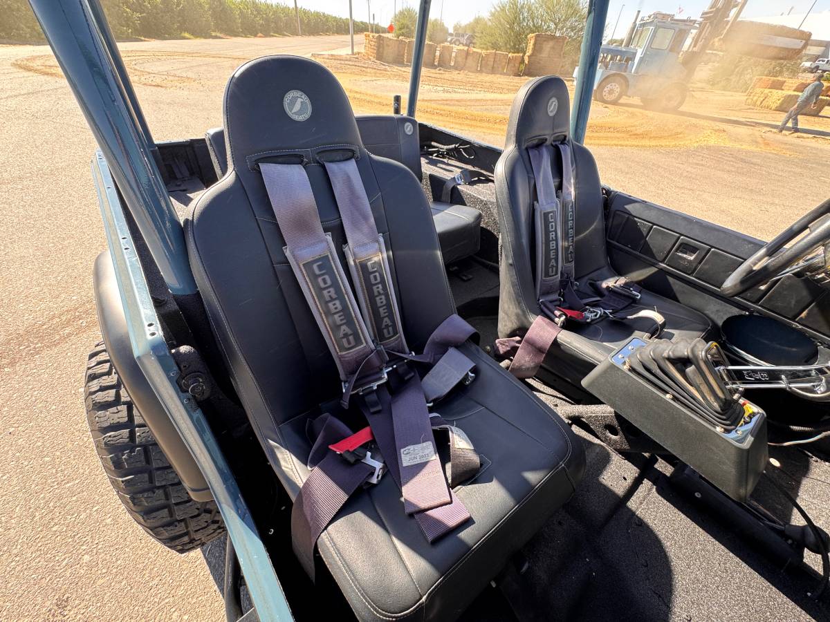 Jeep-wrangler-1987-blue-20