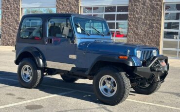 Jeep-wrangler-1987-blue-22