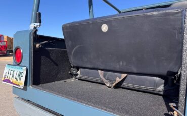 Jeep-wrangler-1987-blue-22