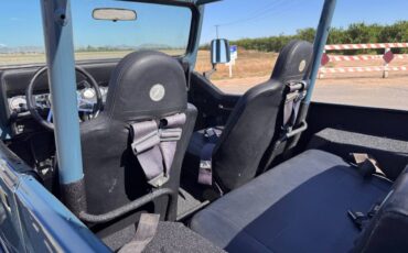 Jeep-wrangler-1987-blue-24