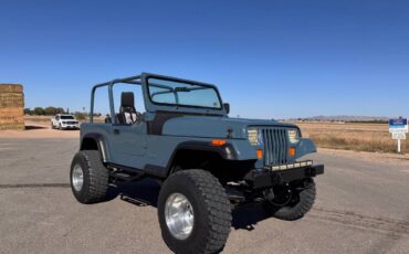 Jeep-wrangler-1987-blue-25