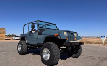 Jeep-wrangler-1987-blue-28