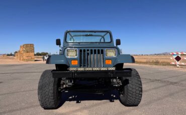 Jeep-wrangler-1987-blue-29