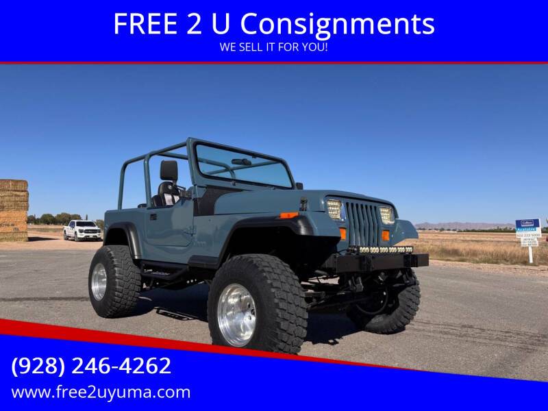 Jeep-wrangler-1987-blue-3