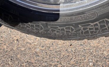 Jeep-wrangler-1987-blue-31