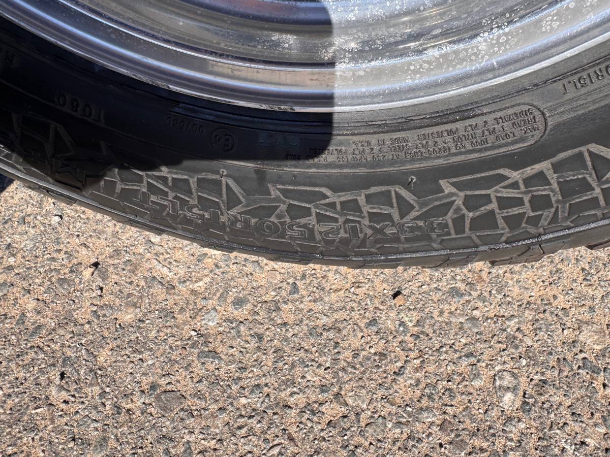 Jeep-wrangler-1987-blue-31