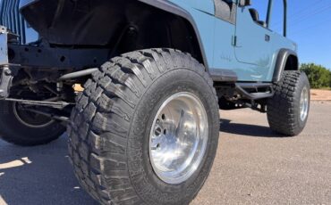 Jeep-wrangler-1987-blue-32