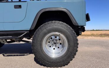 Jeep-wrangler-1987-blue-33