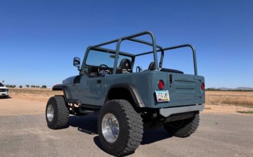 Jeep-wrangler-1987-blue-34