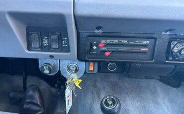 Jeep-wrangler-1987-blue-35