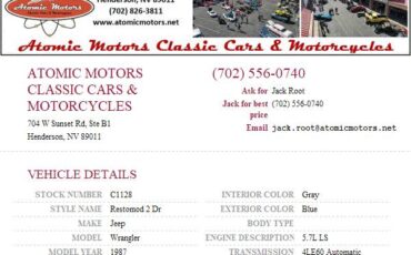 Jeep-wrangler-1987-blue-37