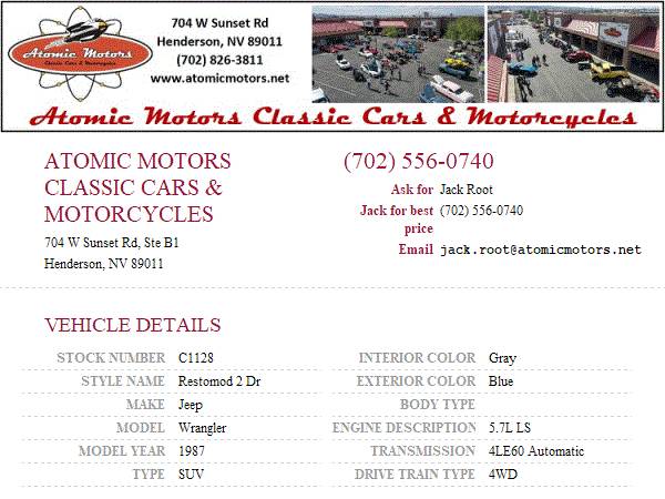 Jeep-wrangler-1987-blue-37