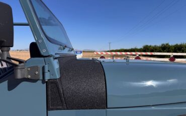 Jeep-wrangler-1987-blue-37