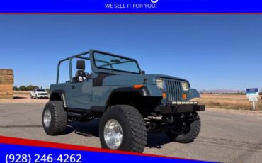 Jeep-wrangler-1987-blue