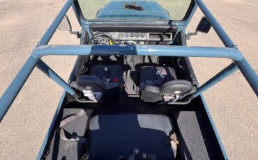 Jeep-wrangler-1987-blue-38