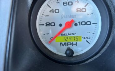 Jeep-wrangler-1987-blue-4