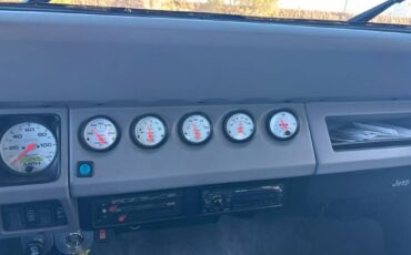 Jeep-wrangler-1987-blue-40